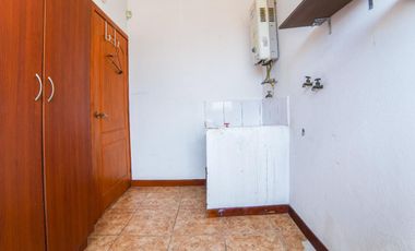 Departamento - Sucre