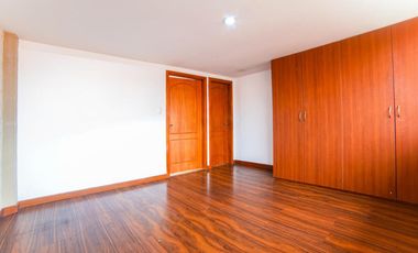 Departamento - Sucre