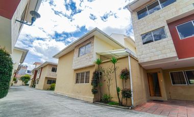 Departamento - Sucre