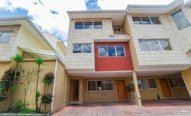 Departamento - Sucre