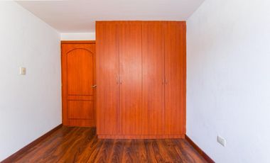 Departamento - Sucre