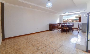 Departamento - Sucre