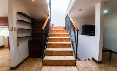 Departamento - Sucre