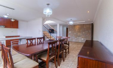 Departamento - Sucre
