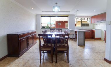Departamento - Sucre