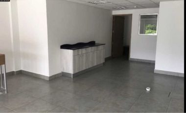 VENDO LOCAL EN LA CHORRERA BARRIO COLÓN 133MTS