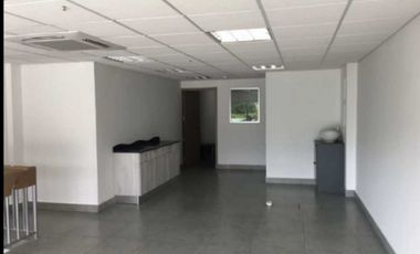 VENDO LOCAL EN LA CHORRERA BARRIO COLÓN 133MTS