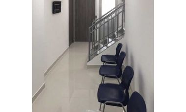 VENDO LOCAL EN LA CHORRERA BARRIO COLÓN 133MTS
