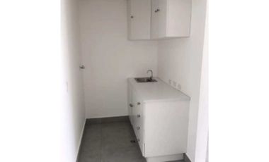 VENDO LOCAL EN LA CHORRERA BARRIO COLÓN 133MTS