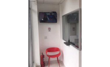 VENDO LOCAL EN LA CHORRERA BARRIO COLÓN 133MTS