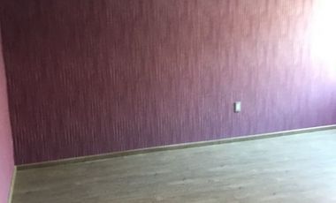 DEPARTAMENTO EN VENTA EN TECAMACHALCO