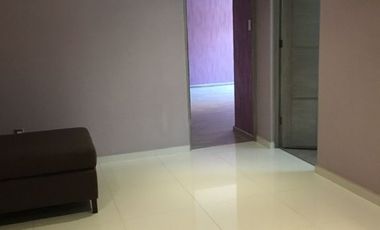 DEPARTAMENTO EN VENTA EN TECAMACHALCO