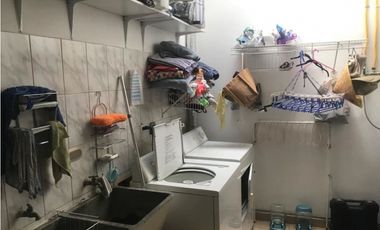 Alquilo Extraordinaria  Casa amoblada en Albrook con Gran espacio