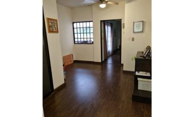 Alquilo Extraordinaria  Casa amoblada en Albrook con Gran espacio