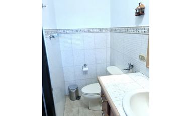 Alquilo Extraordinaria  Casa amoblada en Albrook con Gran espacio