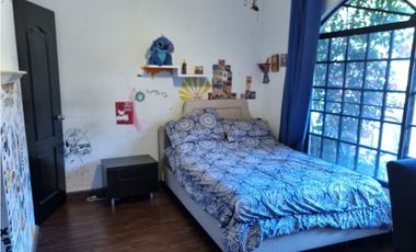 Alquilo Extraordinaria  Casa amoblada en Albrook con Gran espacio