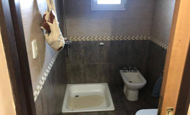 Excelente Casa Quinta, Ubicada en Barrio Privado, Seguridad Las 24 Hs. Barrio Parque Cruz del Sur. Km 46, Virrey del Pino.