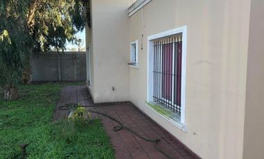 Excelente Casa Quinta, Ubicada en Barrio Privado, Seguridad Las 24 Hs. Barrio Parque Cruz del Sur. Km 46, Virrey del Pino.