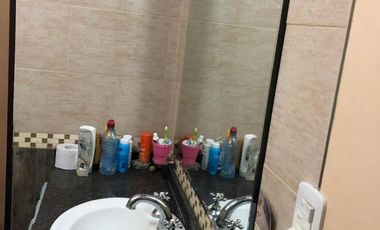 Excelente Casa Quinta, Ubicada en Barrio Privado, Seguridad Las 24 Hs. Barrio Parque Cruz del Sur. Km 46, Virrey del Pino.