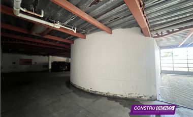 Departamento amoblado Barbasquillo, en Urbanización sur de Manta.