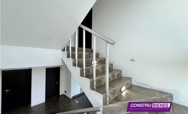 Departamento amoblado Barbasquillo, en Urbanización sur de Manta.