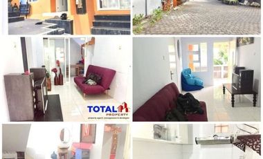 BUC Rumah Minimalis Murah Harga Miring lokasi Ungasan