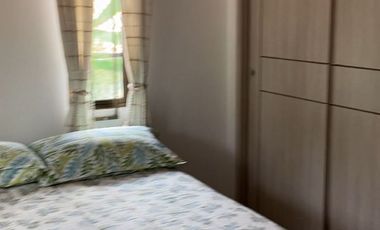 casa condominio en venta en villa del rio. Cod V1093007