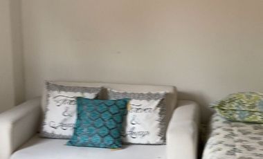 casa condominio en venta en villa del rio. Cod V1093007