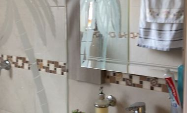 casa condominio en venta en villa del rio. Cod V1093007