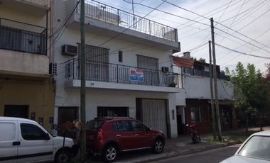 PH en Munro, VALOR AJUSTADO