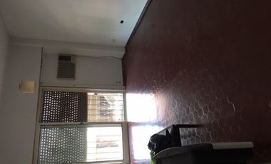 PH en Munro, VALOR AJUSTADO