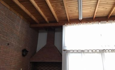 PH en Munro, VALOR AJUSTADO