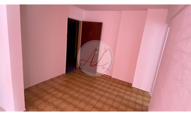 RESERVADA! DEPTO. CAFI III EP 