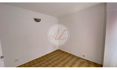 RESERVADA! DEPTO. CAFI III EP 