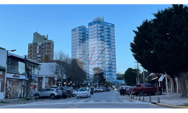 RESERVADA! DEPTO. CAFI III EP 