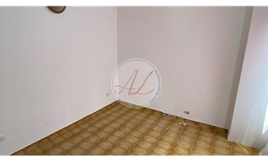 RESERVADA! DEPTO. CAFI III EP 