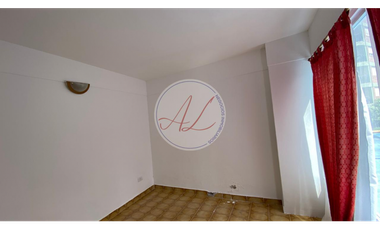 RESERVADA! DEPTO. CAFI III EP 