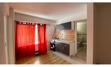 RESERVADA! DEPTO. CAFI III EP 