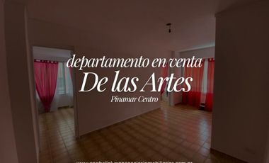 RESERVADA! DEPTO. CAFI III EP 