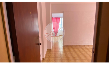 RESERVADA! DEPTO. CAFI III EP 