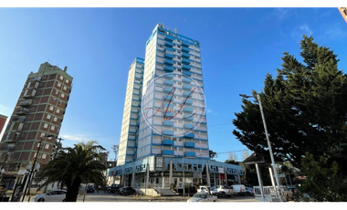 RESERVADA! DEPTO. CAFI III EP 