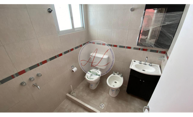 RESERVADA! DEPTO. CAFI III EP 