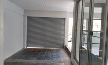 4 Bedroom House for sale at Baan Kwanwieng
