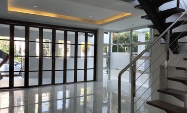 4 Bedroom House for sale at Baan Kwanwieng