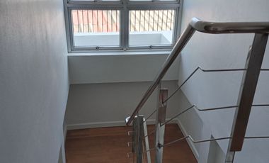 4 Bedroom House for sale at Baan Kwanwieng