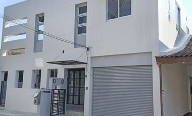 4 Bedroom House for sale at Baan Kwanwieng