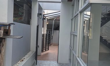 4 Bedroom House for sale at Baan Kwanwieng