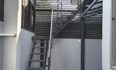 4 Bedroom House for sale at Baan Kwanwieng