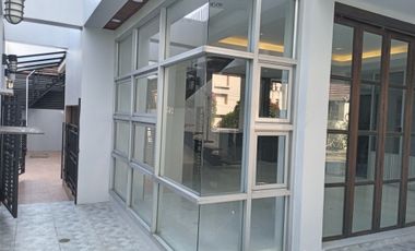 4 Bedroom House for sale at Baan Kwanwieng