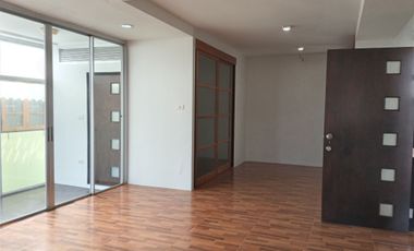 4 Bedroom House for sale at Baan Kwanwieng